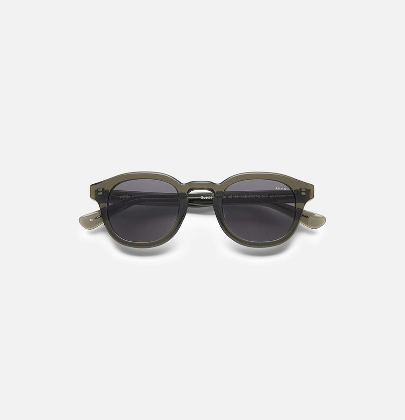 Sunglasses | Browse our Entire Collection Here – James Ay